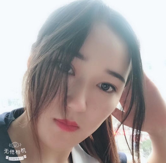 诱人少妇懂得都懂