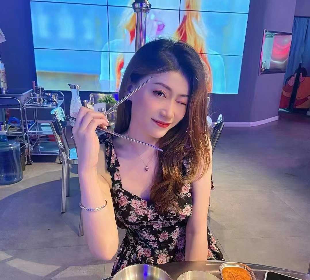 做的时候非常的sao，关键是水多