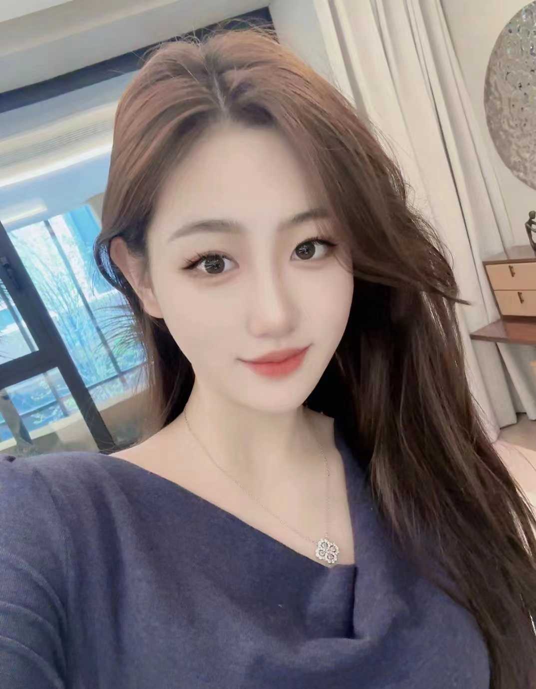 喜欢这种类型的可以去看看