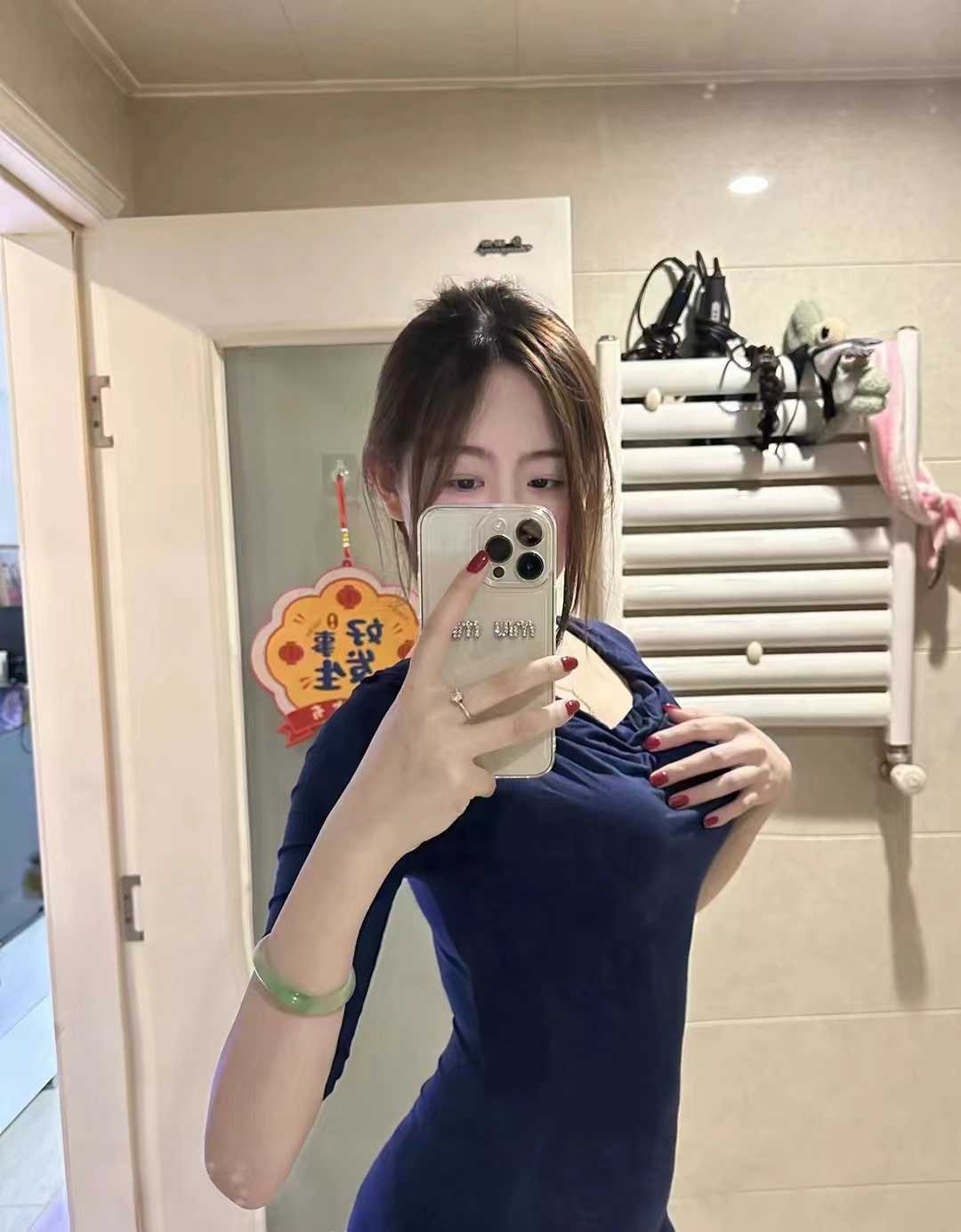 喜欢这种类型的可以去看看