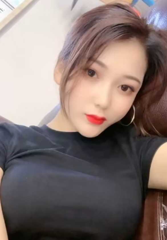 销魂与刺激，尽情享受