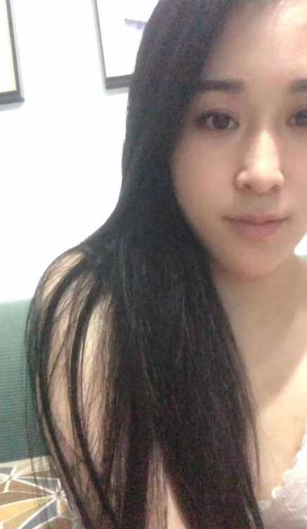 特别有韵味的一个少妇