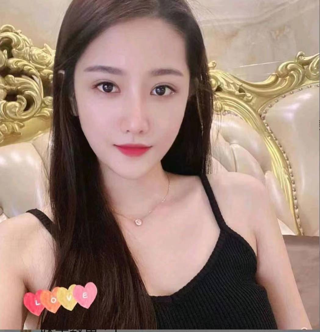 广州才下海的瑜伽老师