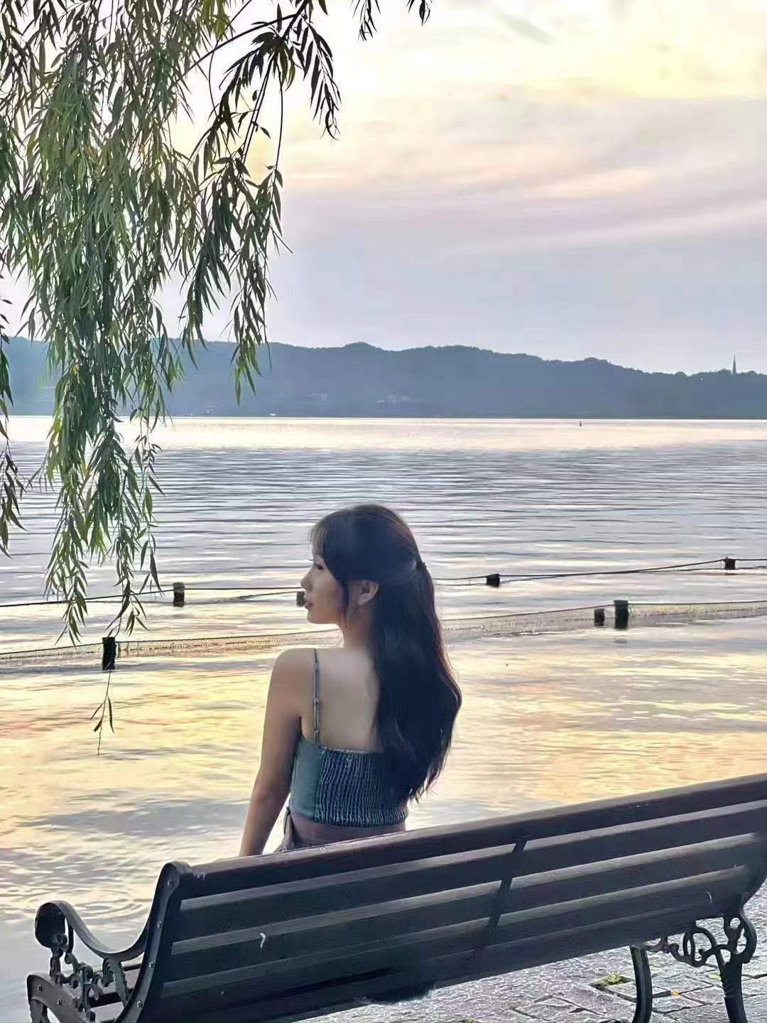 身材苗条b紧 姿势都很配合