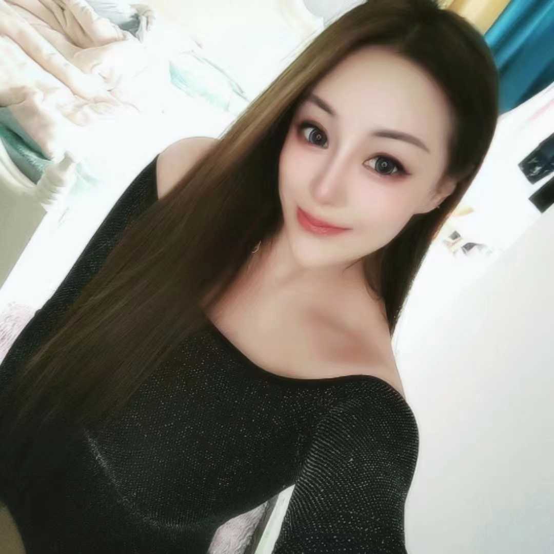 重庆辣妹子，漂亮性感