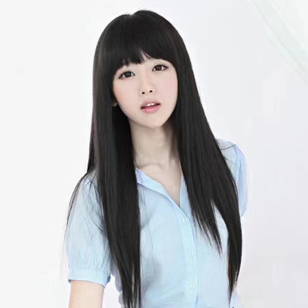 服务一流的小妹