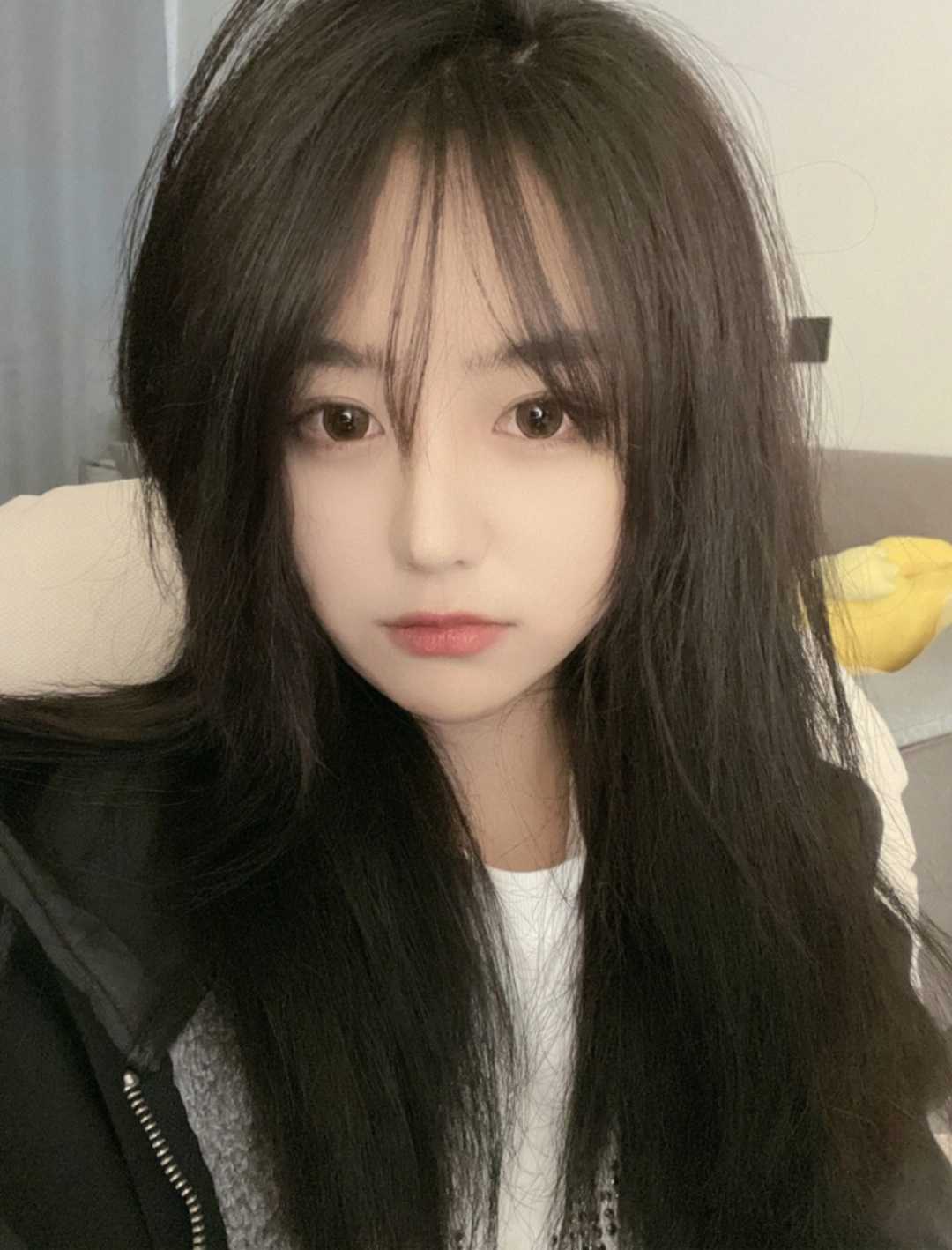 新都年轻服务好，活好，大家可以多开发