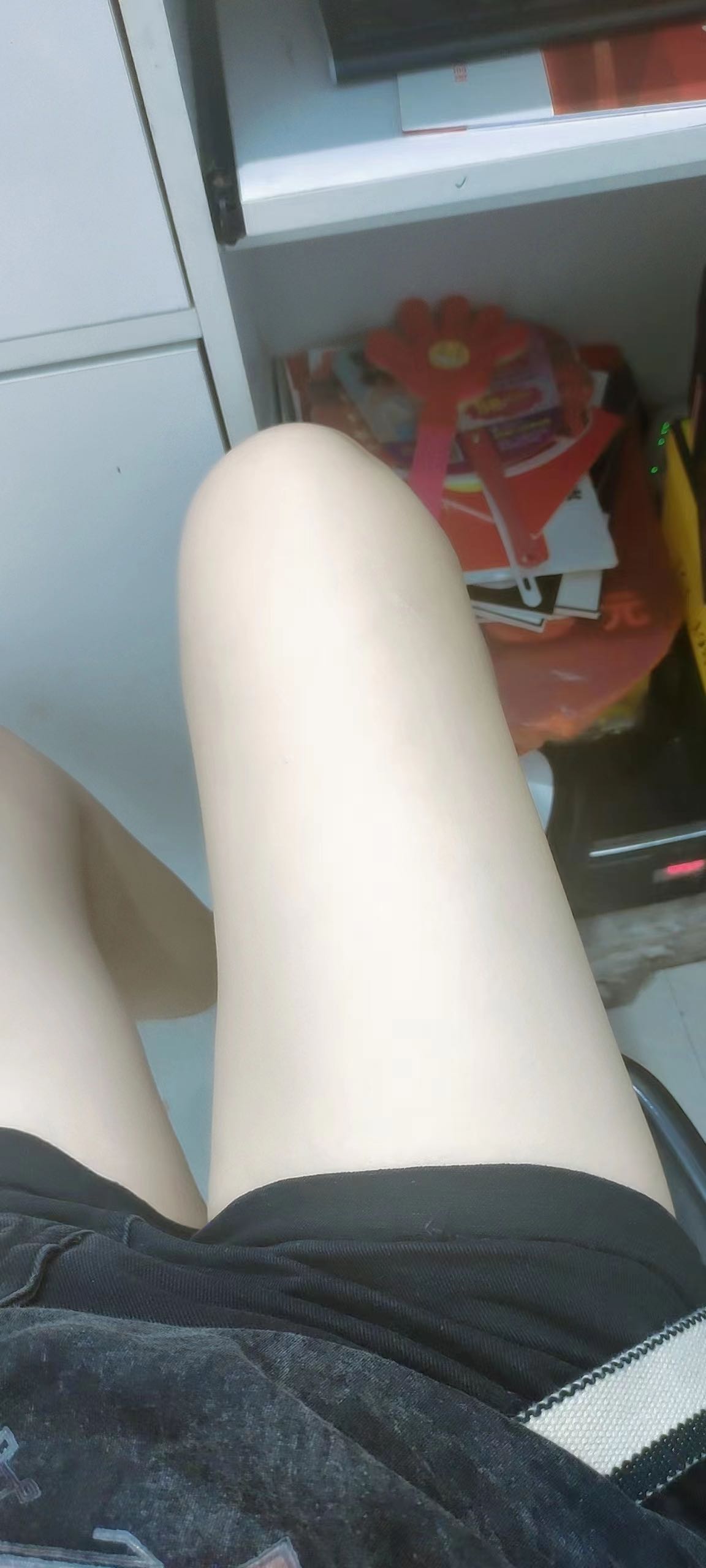 性感小妹，在线等你