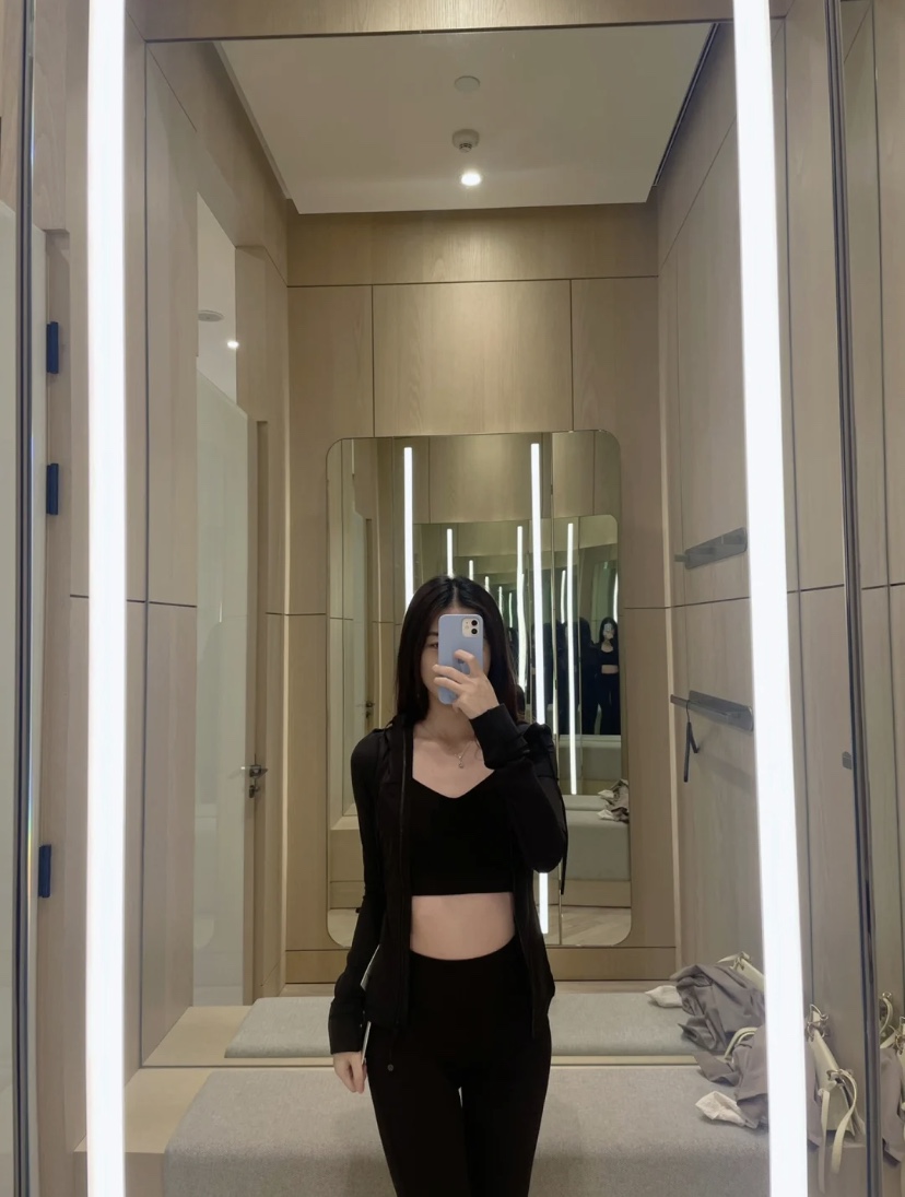 真心推荐，体验感爆棚，乖巧听话的妹子