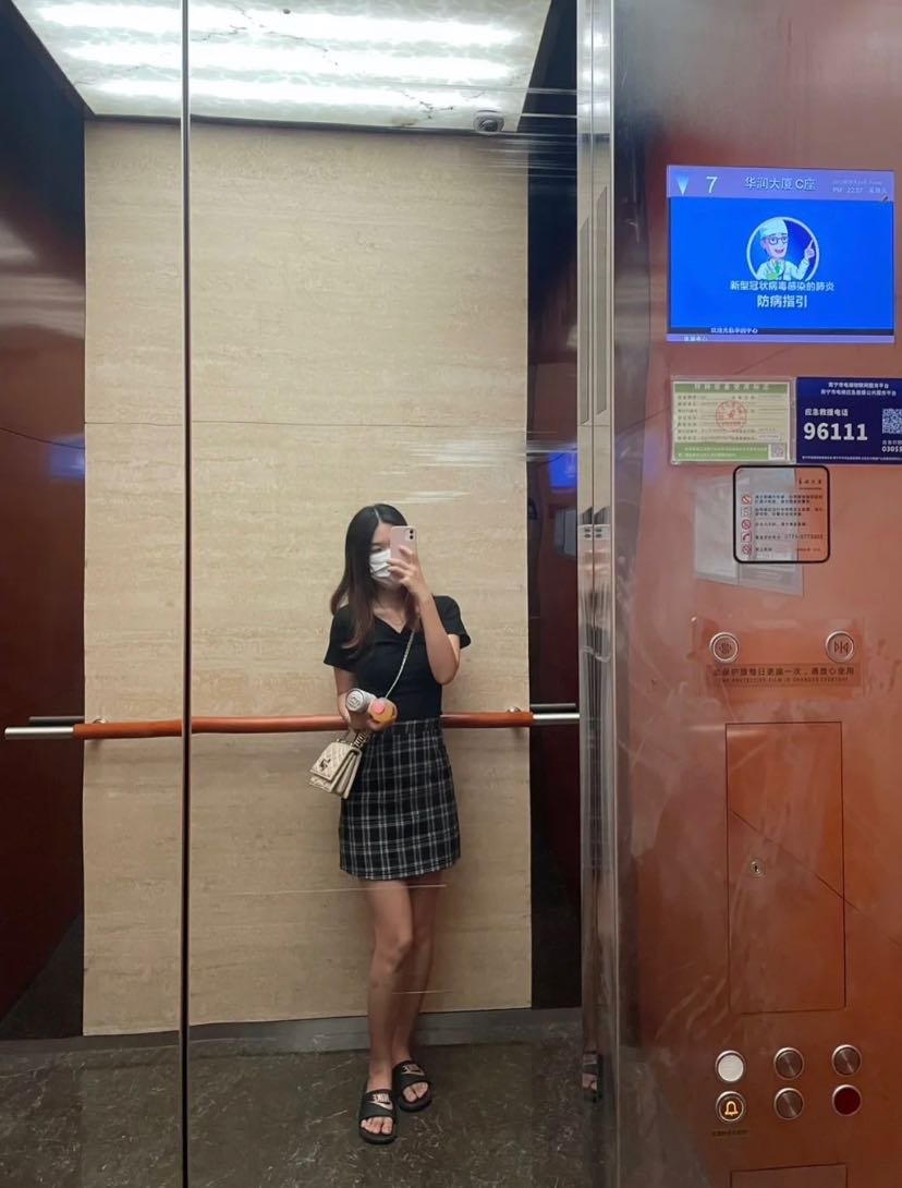 真心推荐，体验感爆棚，乖巧听话的妹子