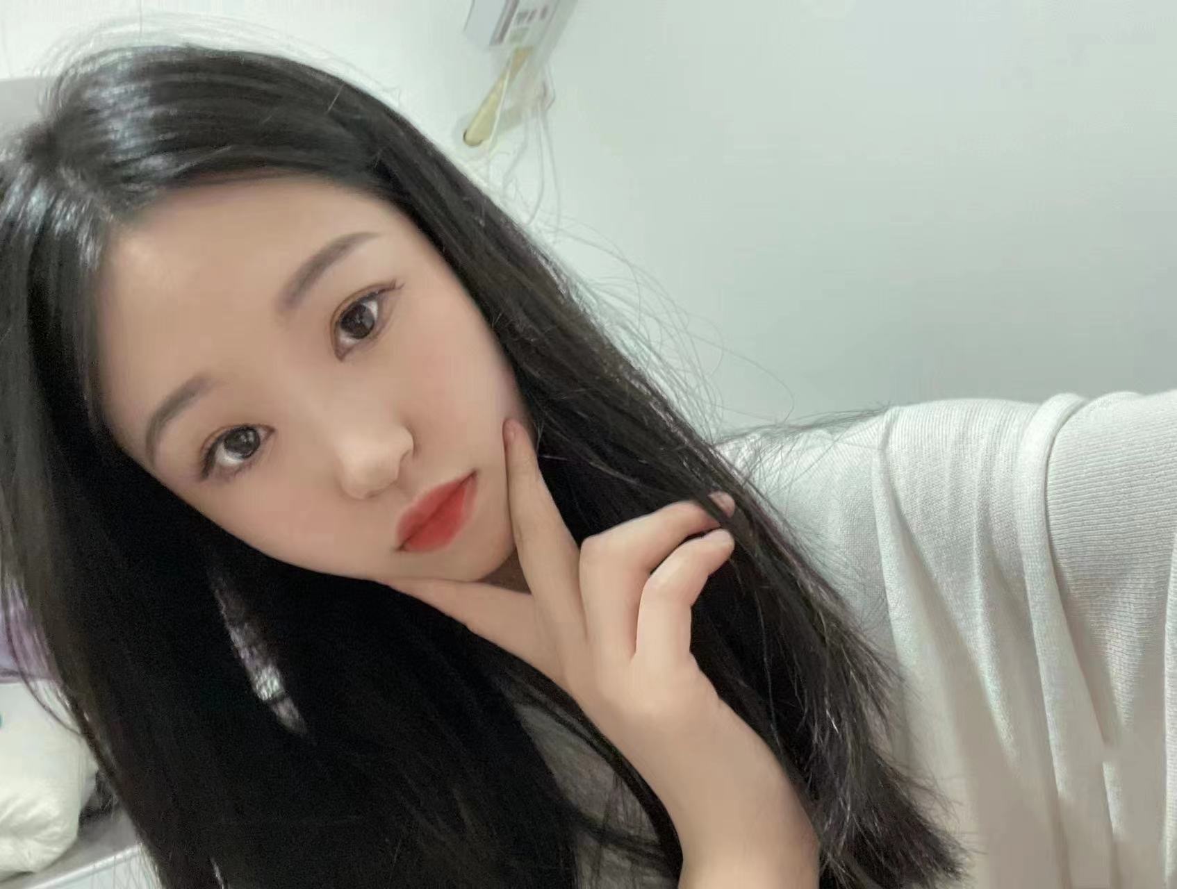 搞起来很有感觉，一个字嫩