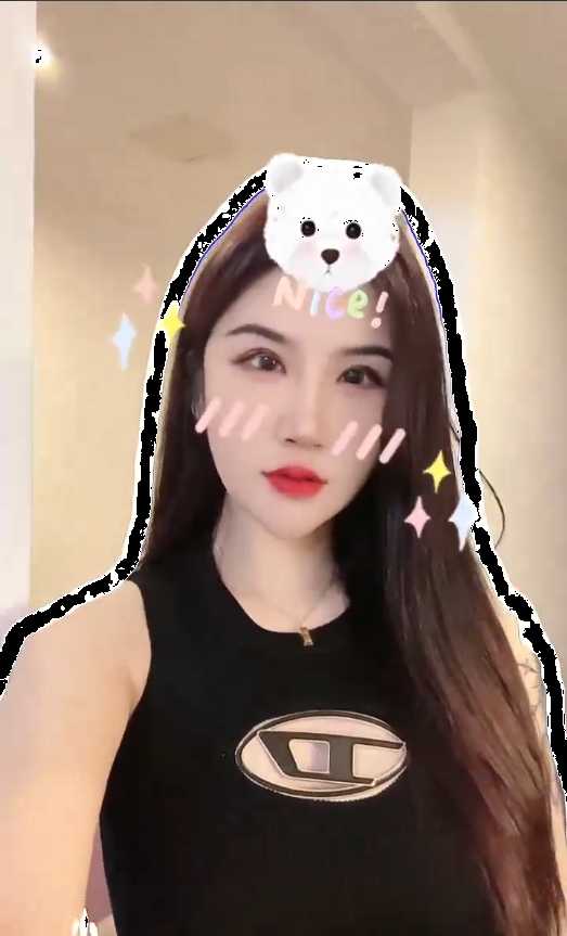 福州土家族小雨