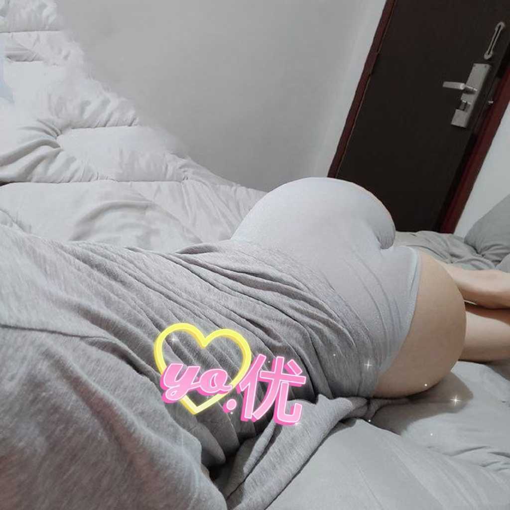 台江区性感Sao妹妹