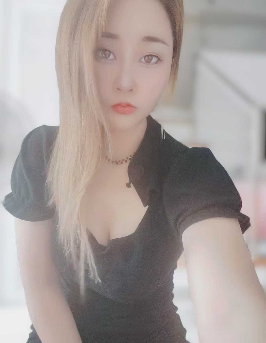 物超所值的平湖小婉菊