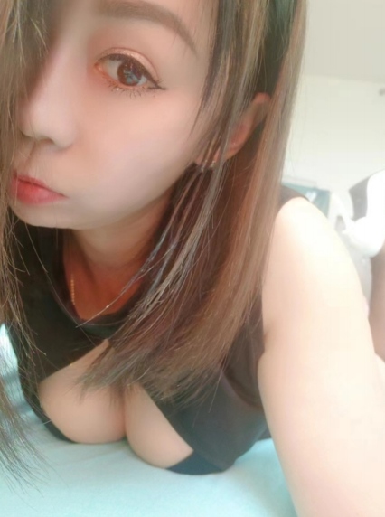 出差东丽一次非常满意的体验