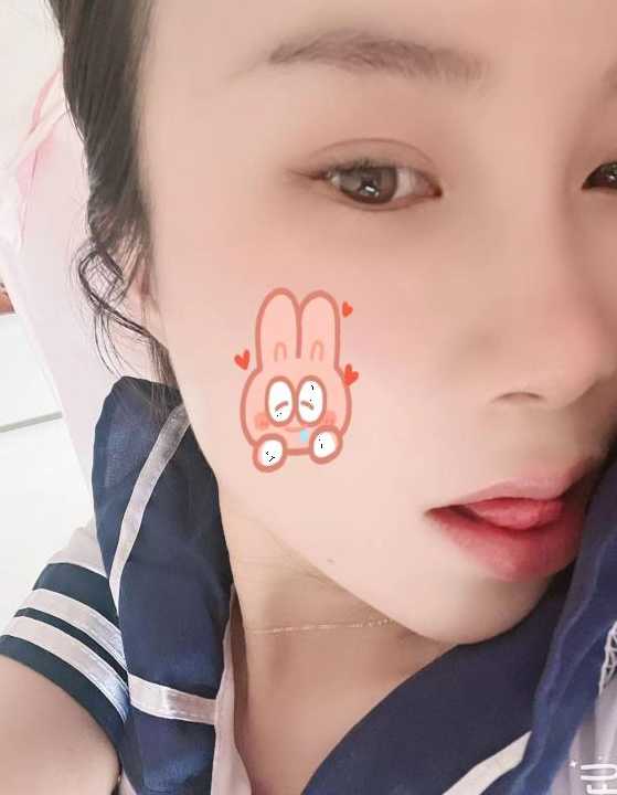 特别爽，刚做完服务妹子下面就已经湿透了