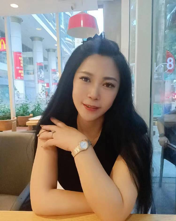 服务好的熟女水多