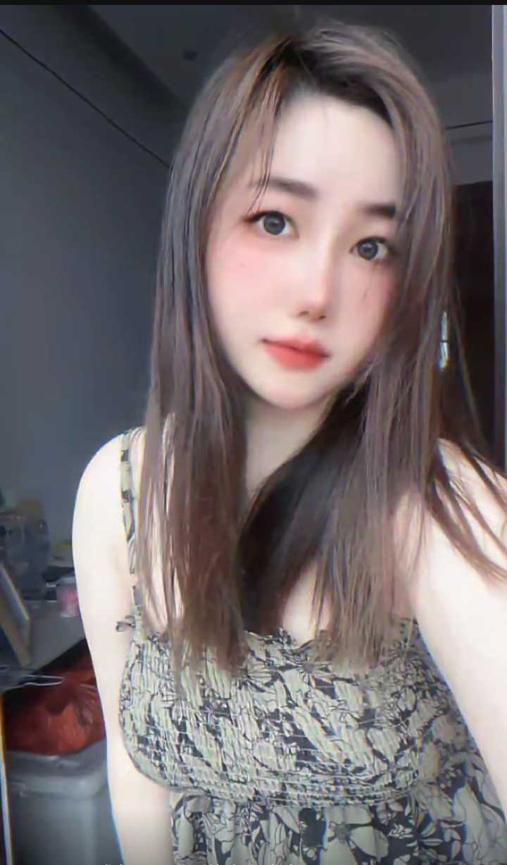 性感小saob叫床声超给力