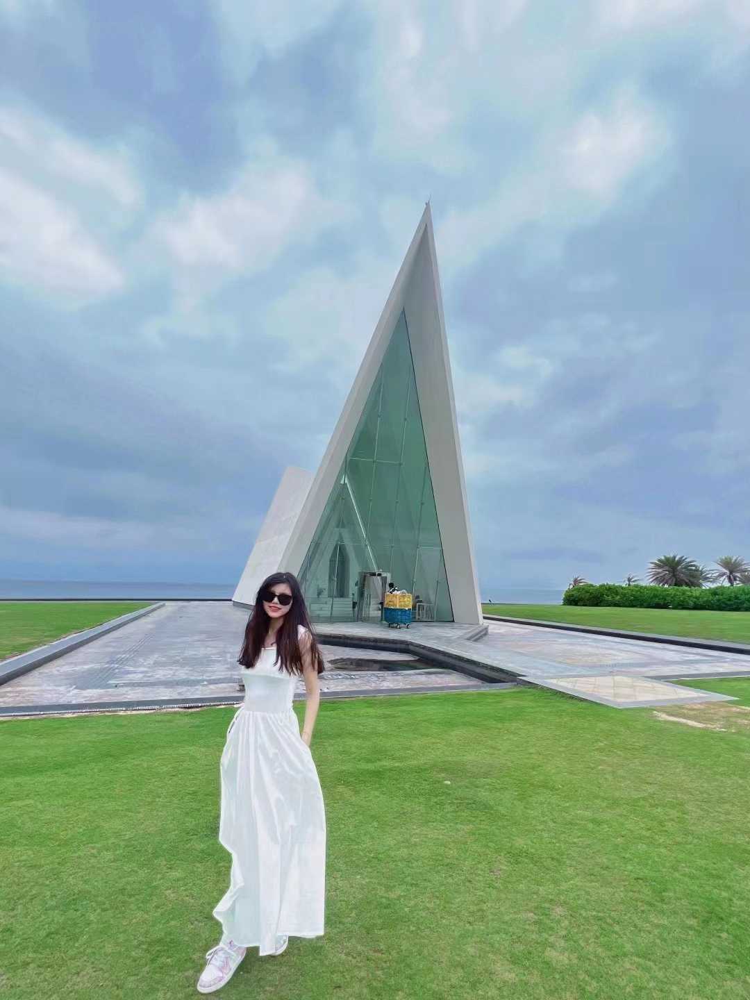 各种姿势随便换，真顶不住