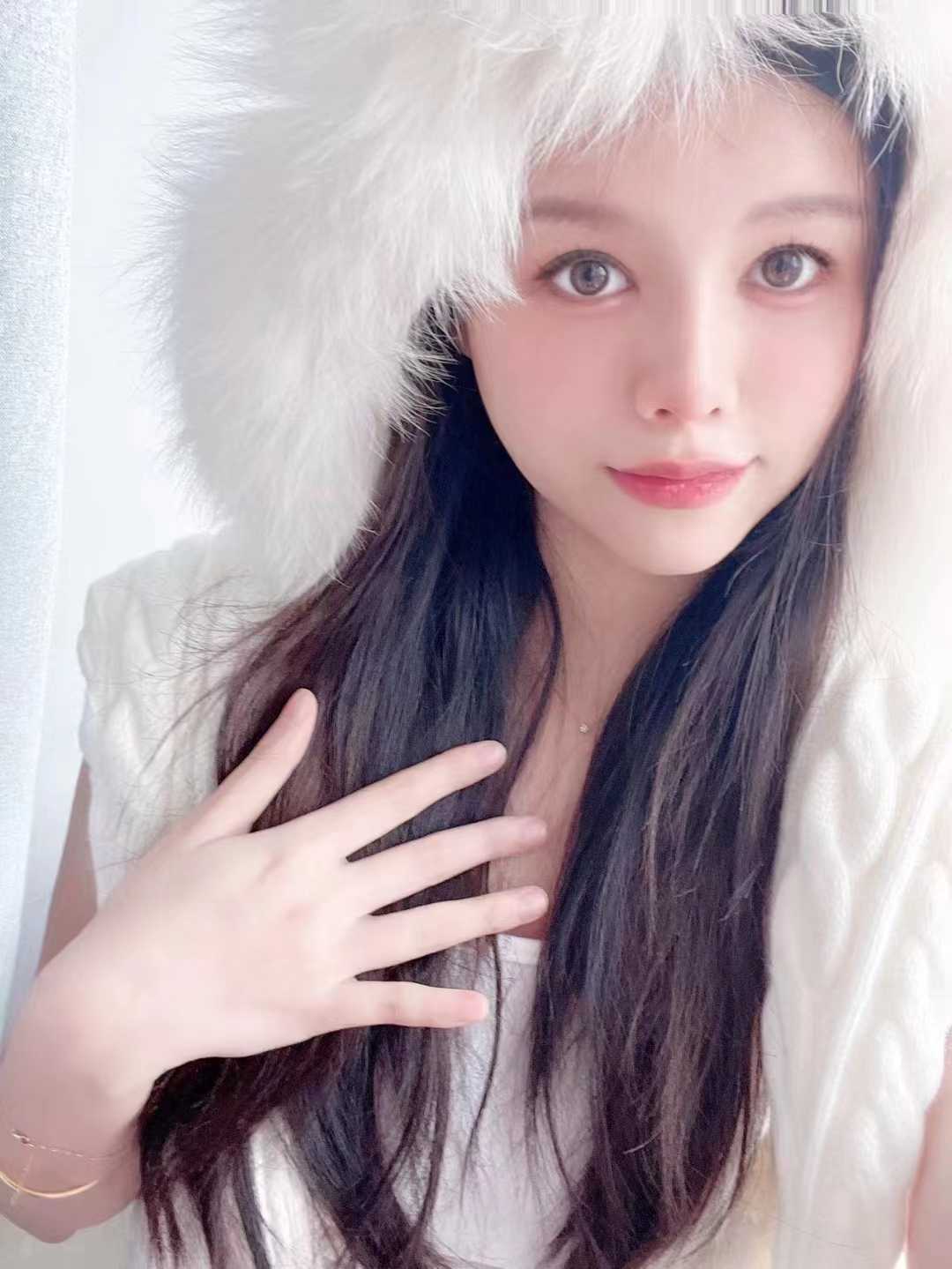 各种姿势随便换，真顶不住