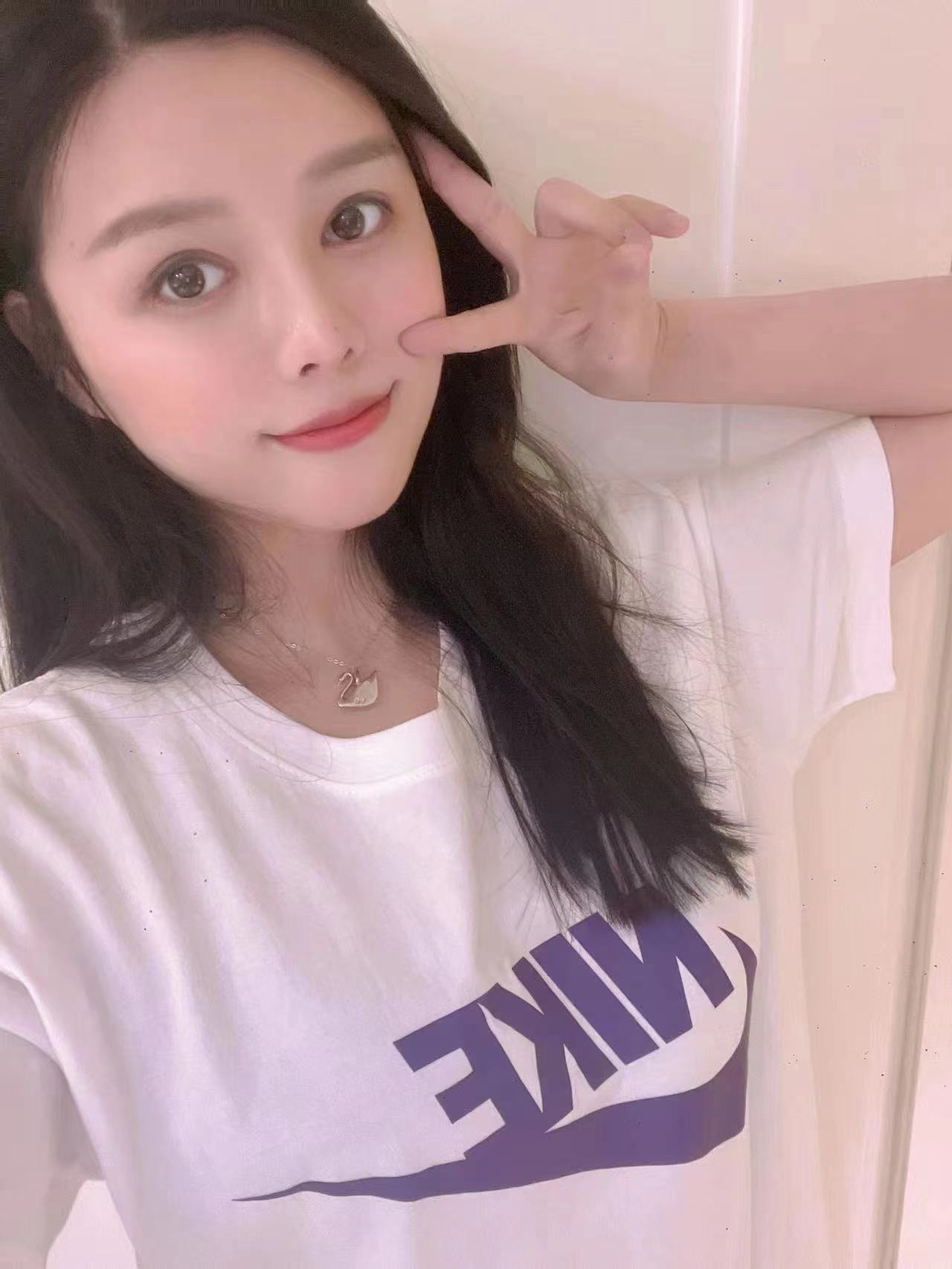 各种姿势随便换，真顶不住