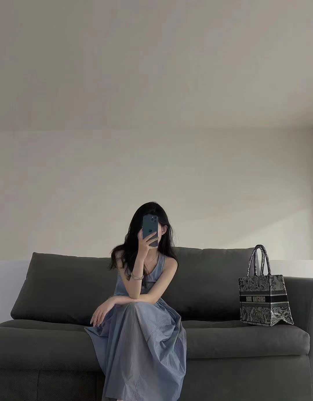 甜美性感小辣椒