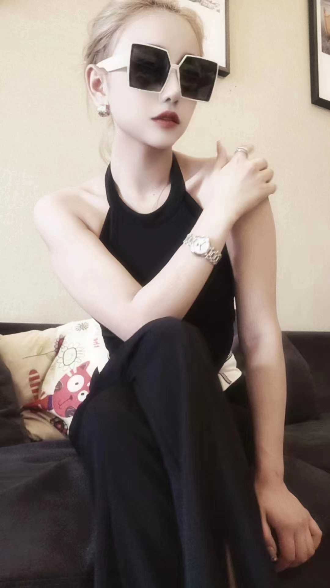 水多，很快就爽到高潮了