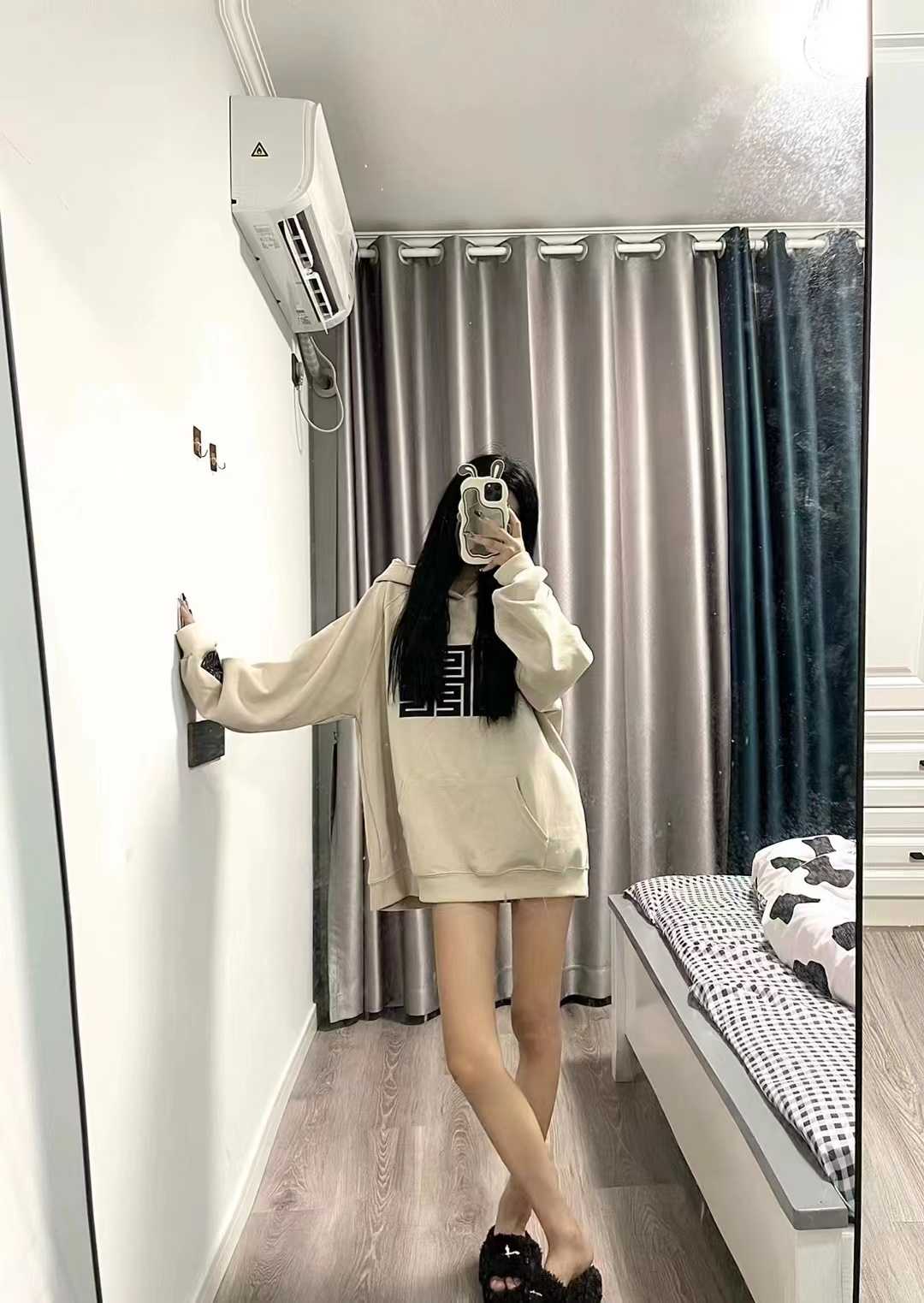 年轻令人欲罢不能