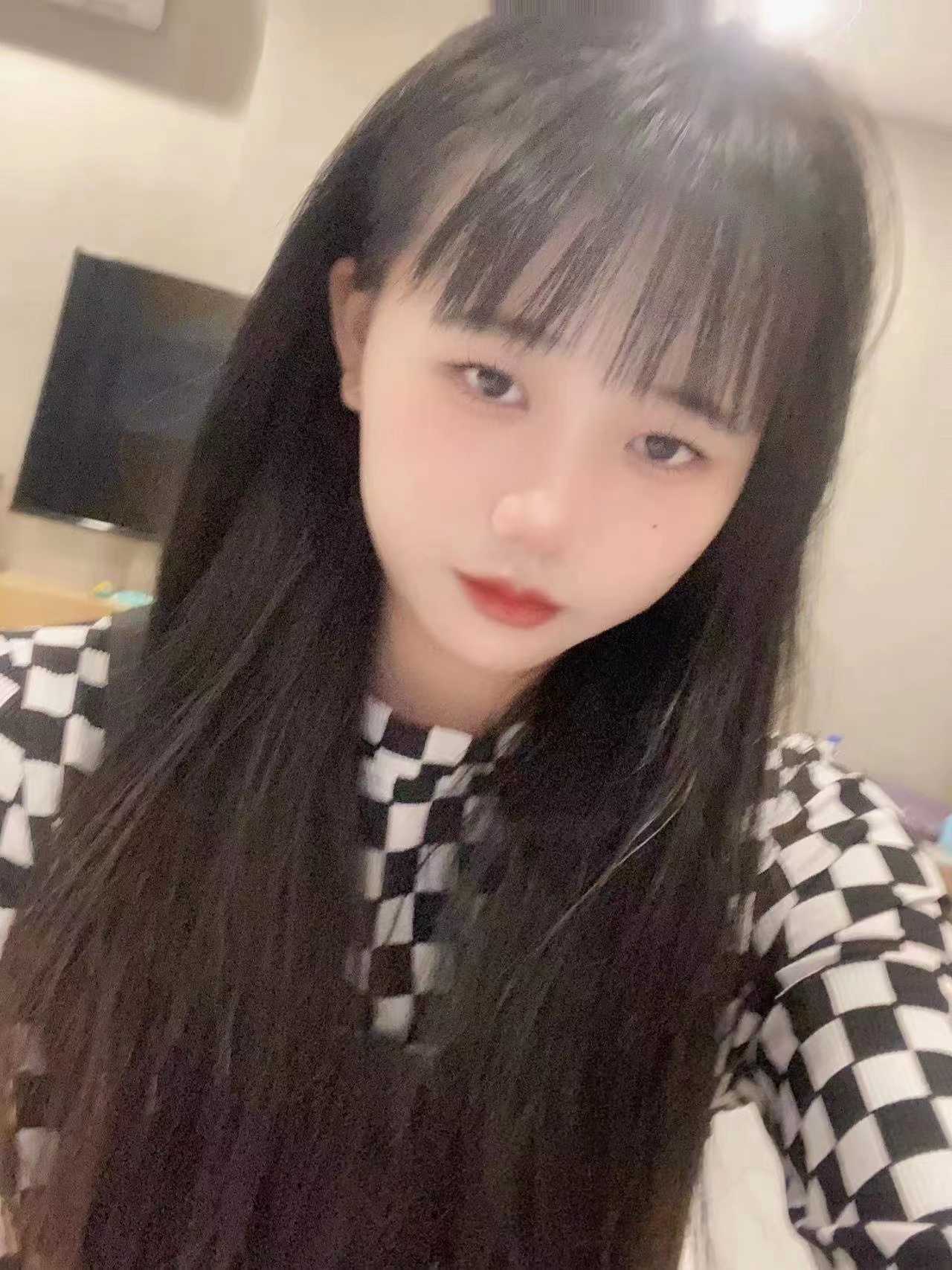 年轻令人欲罢不能