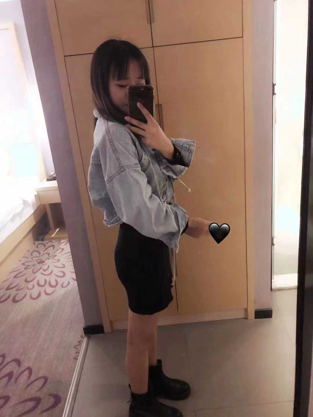 年轻令人欲罢不能