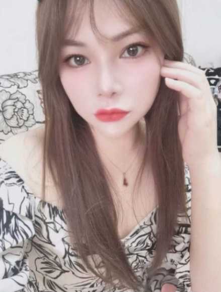 亲测真实可靠洗澡的时候还叫