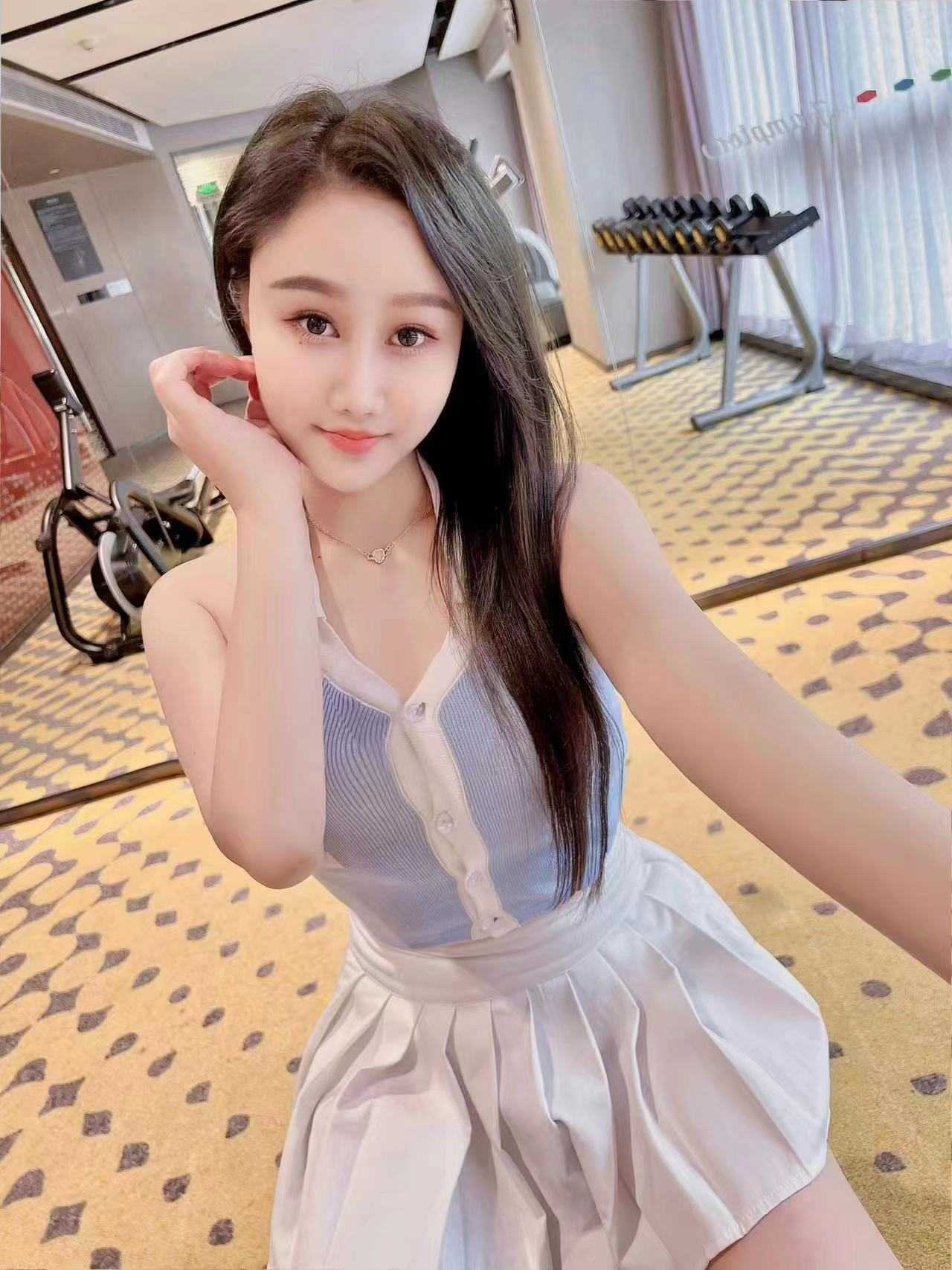 性感漂亮服务控