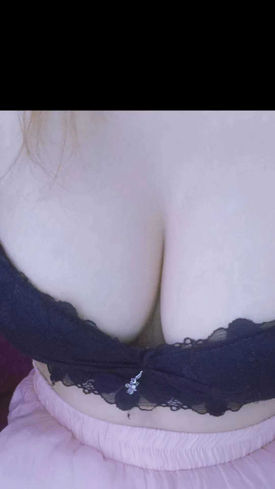 洗吹做，XT漫游情趣69