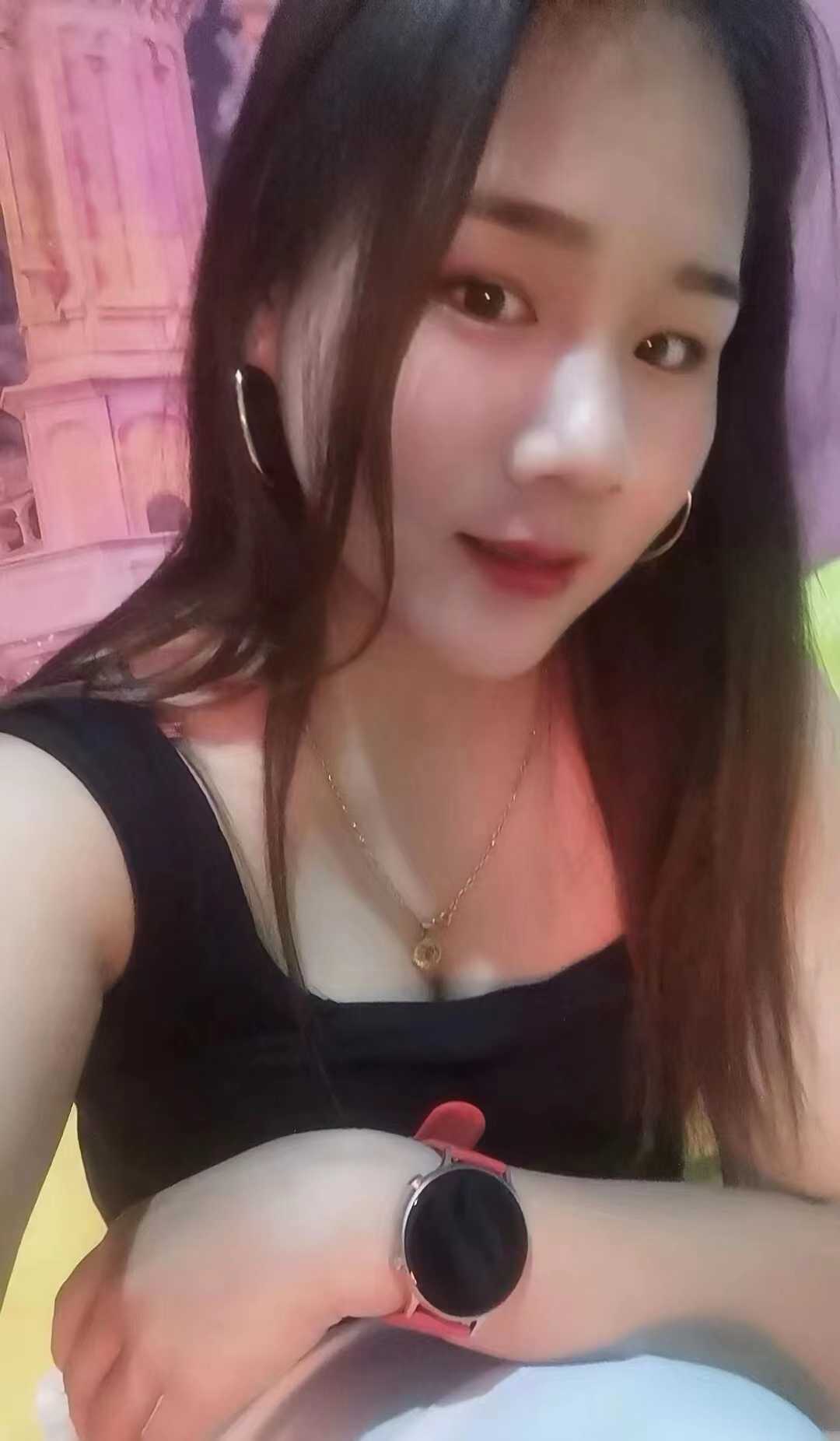 洗吹做，XT漫游情趣69