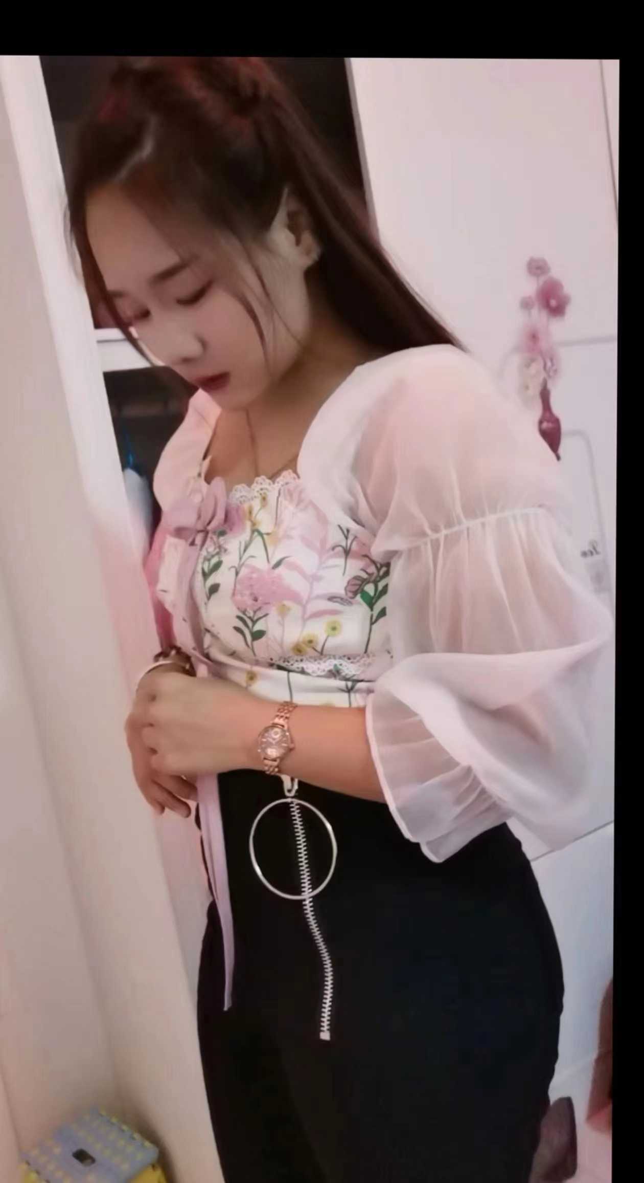 洗吹做，XT漫游情趣69