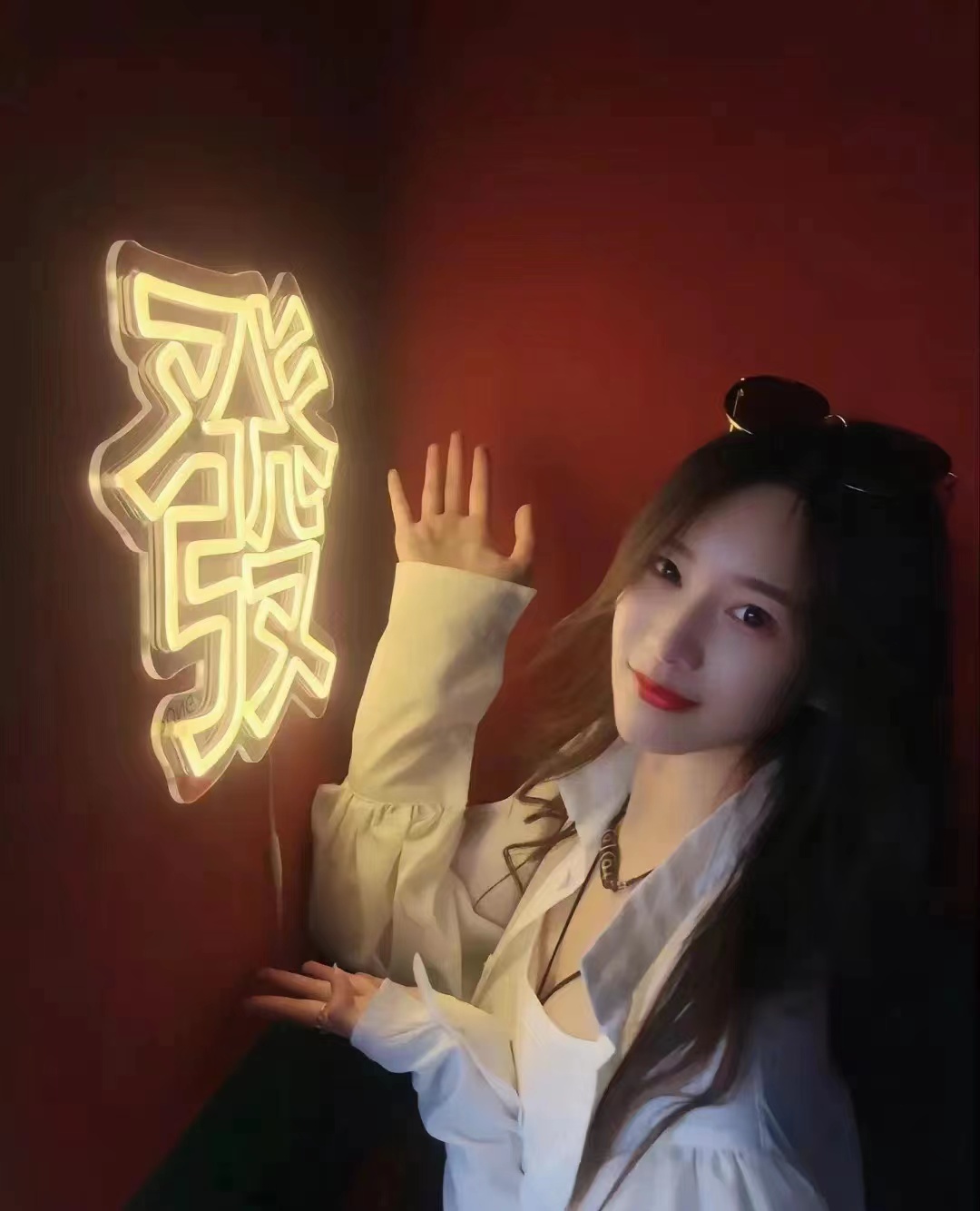 各种服务kh制服调情有一种情侣的感觉