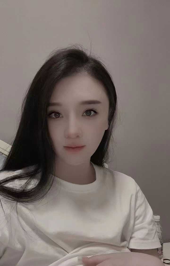 射得很爽，相当满意