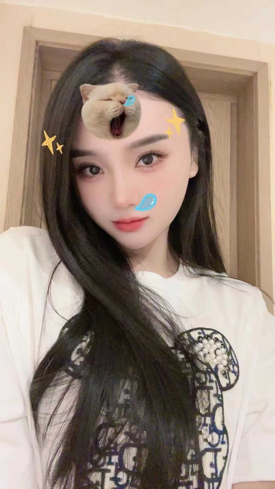 射得很爽，相当满意