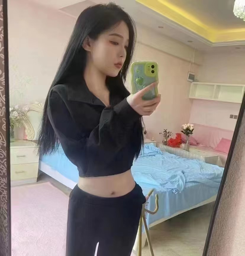 叫声激情澎湃 各种姿势