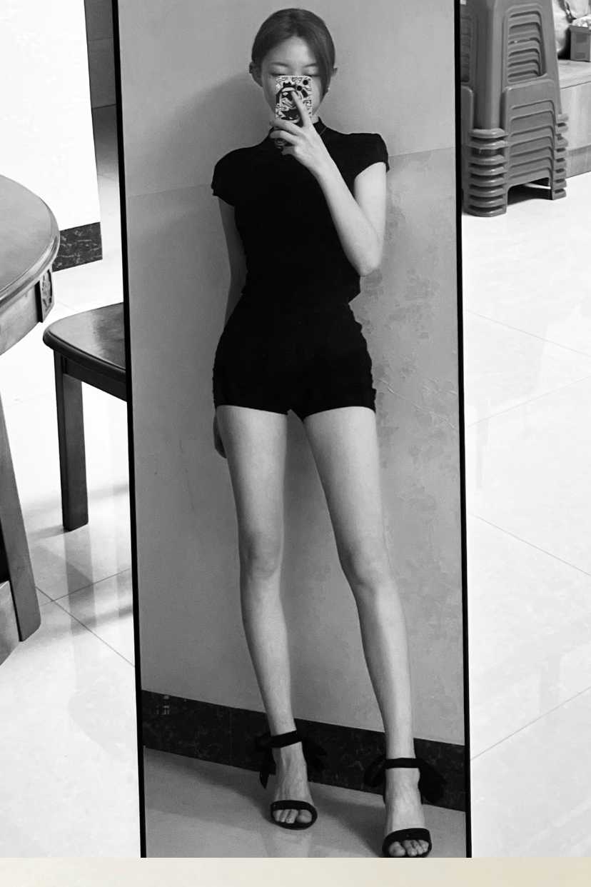 江宁区性感sao妹妹