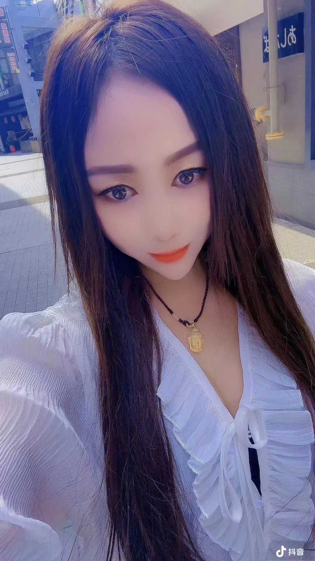 无锡新吴区泄火好去处