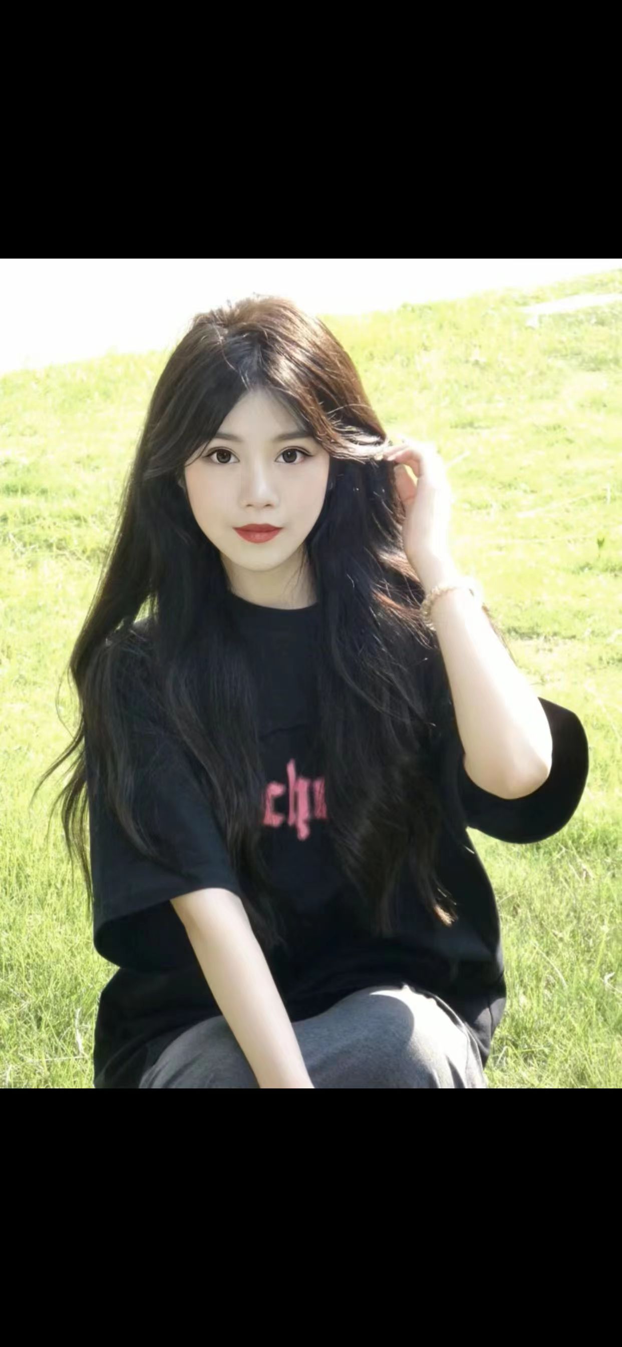 吞入口中，进进出出，射得很爽