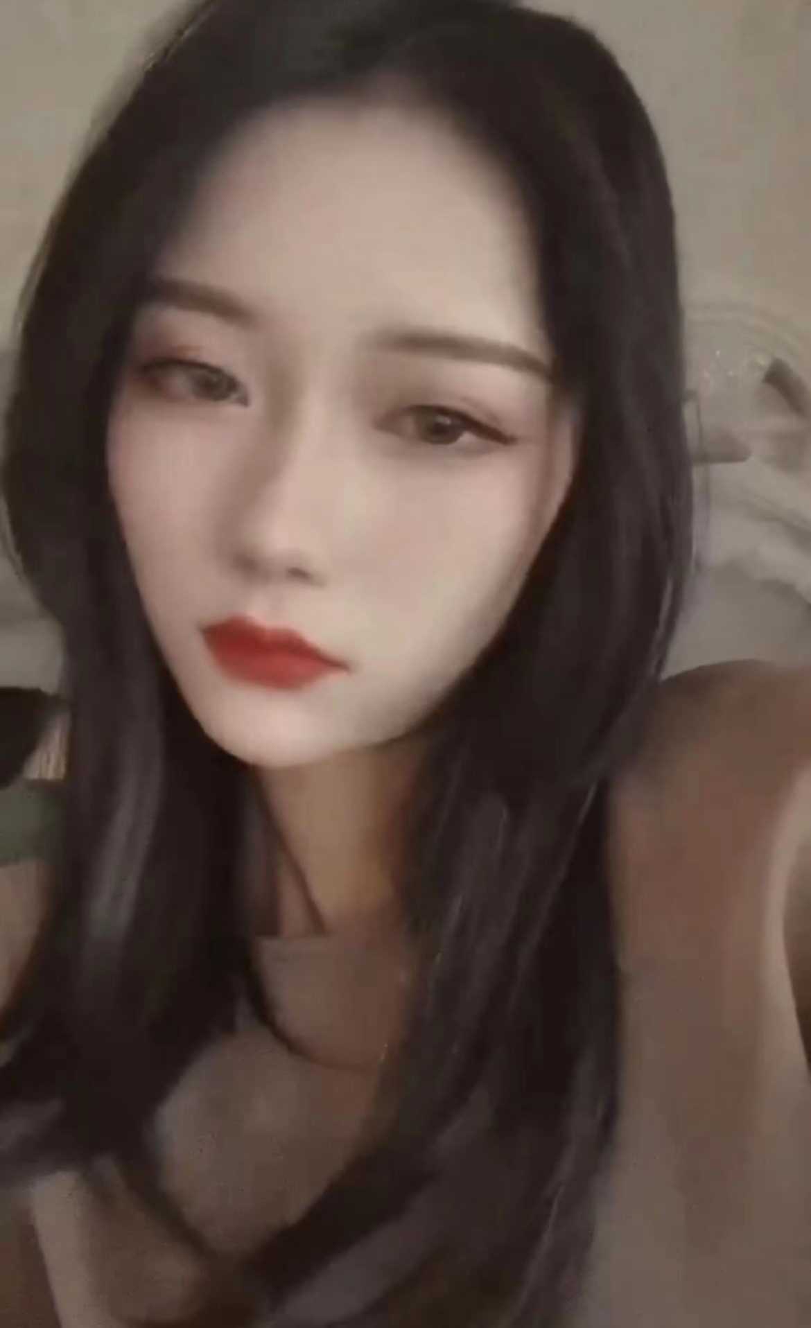 李沧玩的小妹bb紧致水多