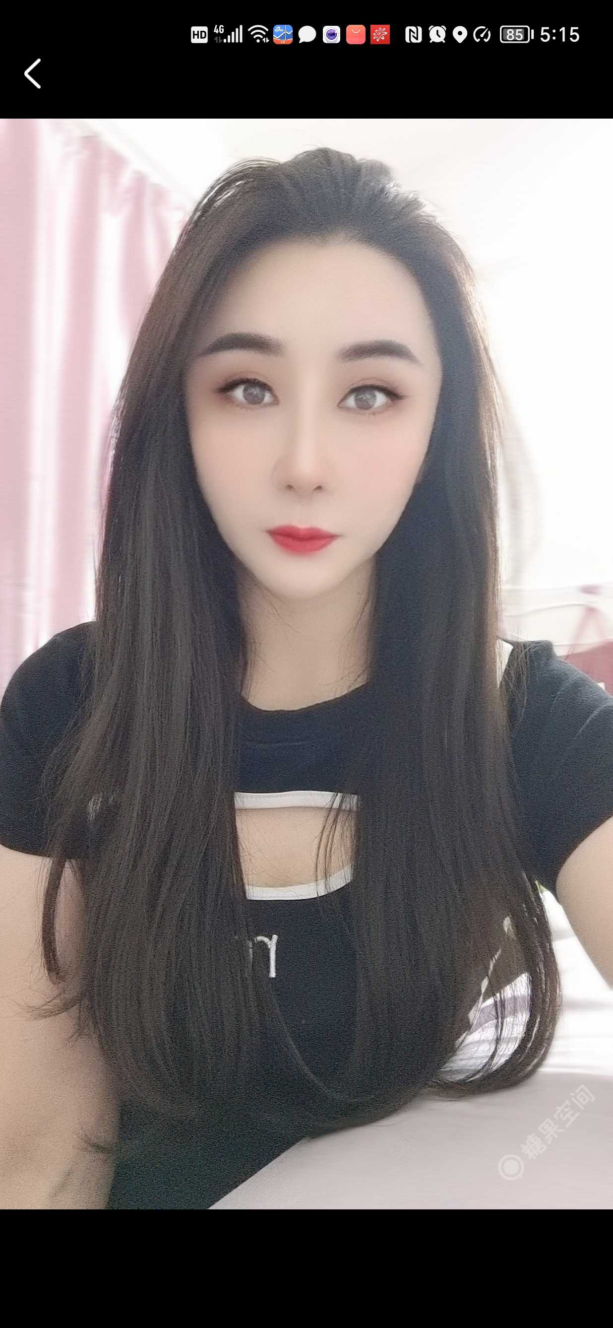 宝安西乡肉感美女