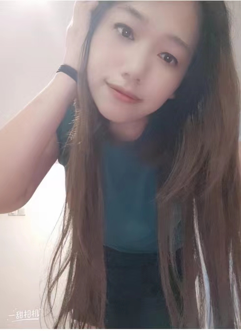 性感服务控熟女