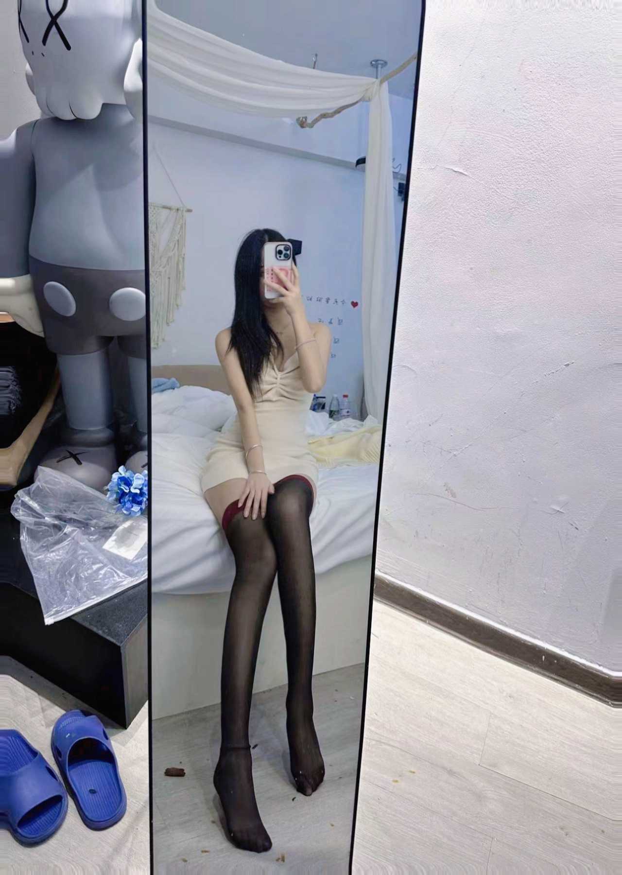 误打误撞了解到的常熟市区里的