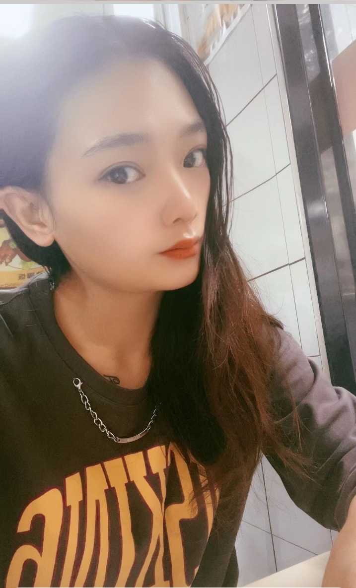 性感火辣磨人小妖精