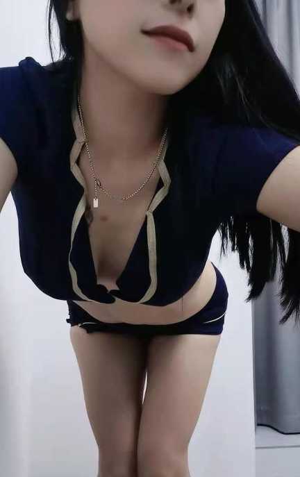 星光耀 she~吻少妇