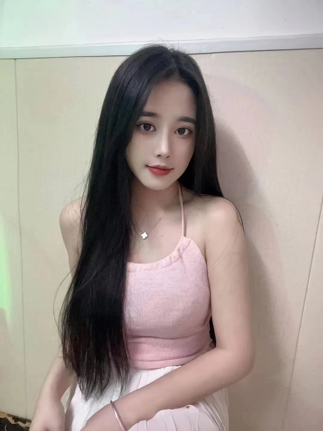 站起来活塞，爽到起飞