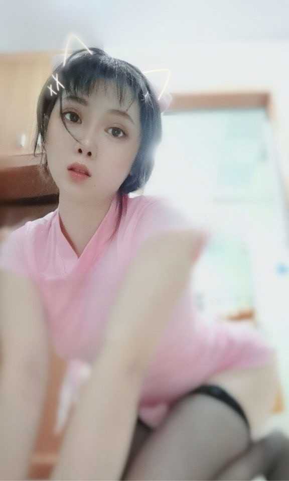 朝阳区大肥臀少妇